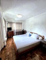 Charlton Park (D19), Terrace #537613351